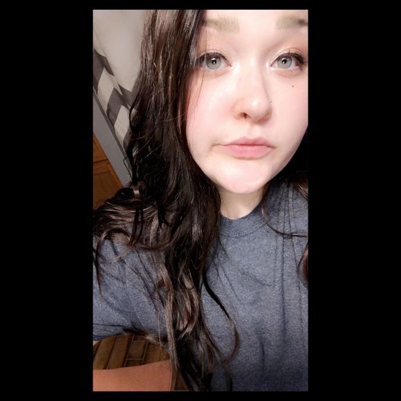 jodilynn031